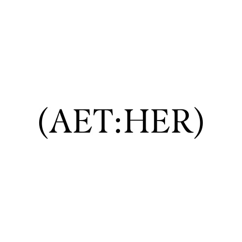 AET:HER